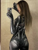 Spider Women 2024 Cosplay Bodysuit Costume Gift ATHLEXES