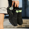 AirFlow Classic Men’s Tennis Sneakers 2024 ATHLEXES