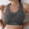 ActiveFit Seamless Sports Bra Top ATHLEXES