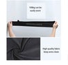 CoolGuard UV Protection Cycling Arm Sleeves ATHLEXES