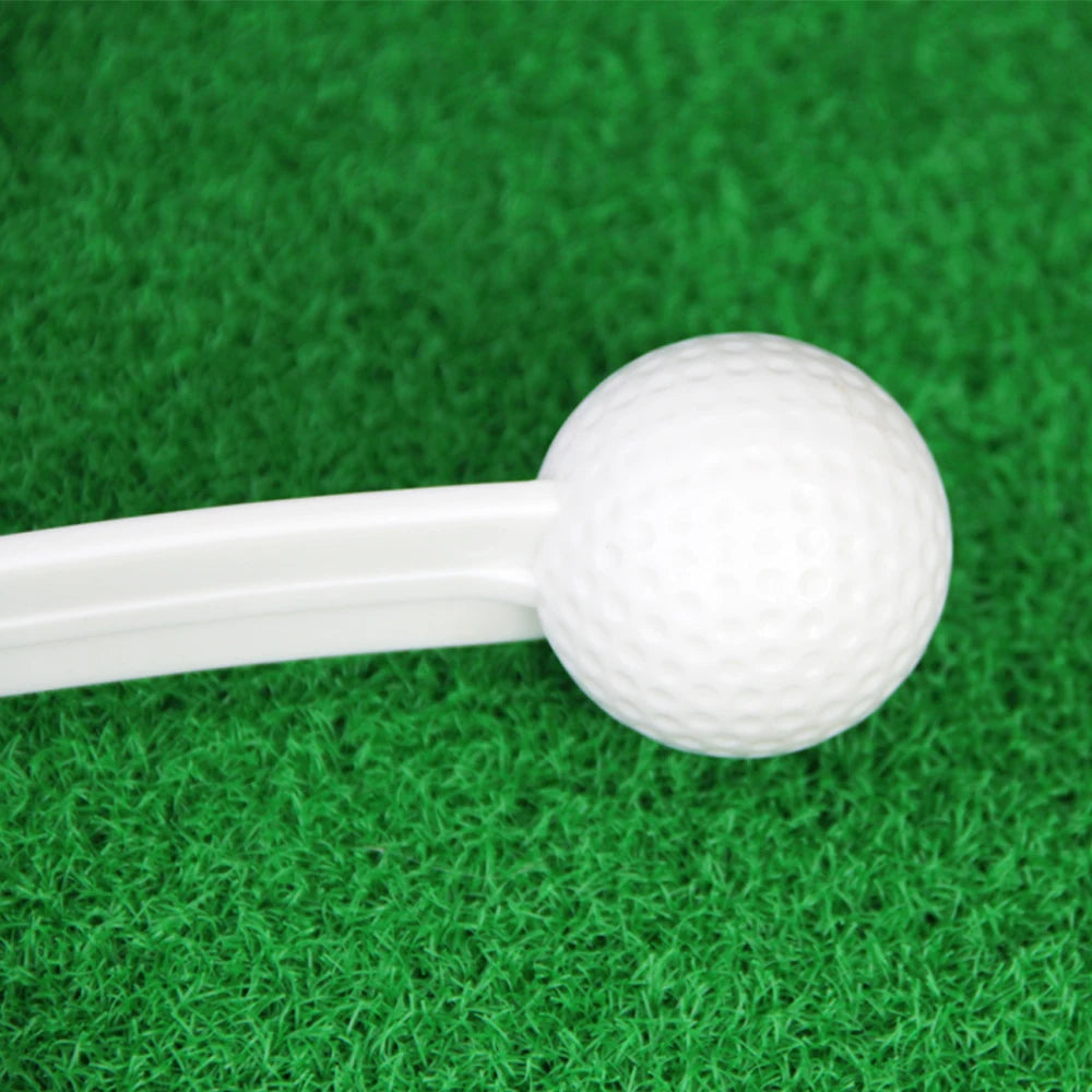 GolfPro 360° Muscle Memory Swing Trainer ATHLEXES