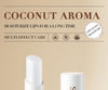 LIPNOURISH Vitamin C Aloe Lip Balm ATHLEXES