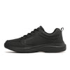 WinterGuard Breathable Men's Running Sneakers ATHLEXES