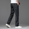 Ultimate Comfort Stretch Denim Jeans for Men ATHLEXES