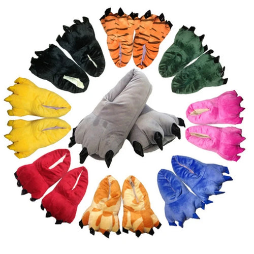  ATHLEXES