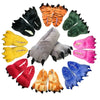 files/Sdcea9ef63681438890ba04780e78448ce.webp