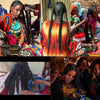 NourishGlow African Hair Strengthening Oil ATHLEXES