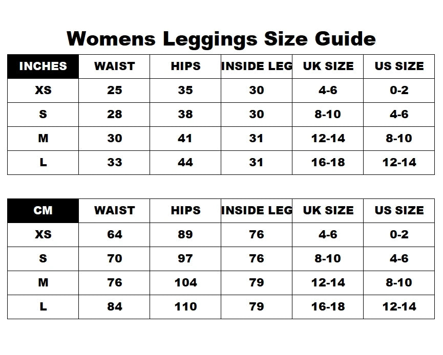 SculptFlex Seamless Scrunch Bum Leggings ATHLEXES