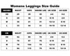 SculptFlex Seamless Scrunch Bum Leggings ATHLEXES