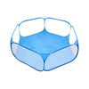 PlaySafe Indoor Ball Pool Tent for Babies ATHLEXES