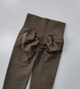 Seamless Scrunch Butt High Waist Yoga Leggings ATHLEXES