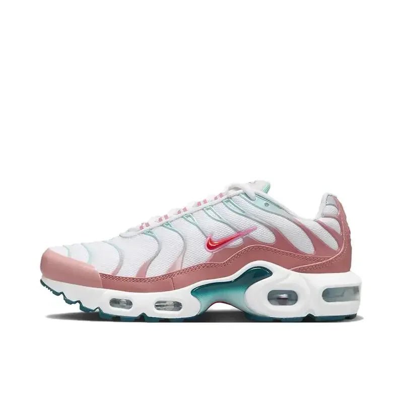 Nike Air Max Plus DM0032-003 Shoes ATHLEXES