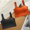 EssentialFit Seamless Sports Bra Collection ATHLEXES