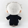 Satoru Gojo Plush Toys and Soft Pillow Gift ATHLEXES