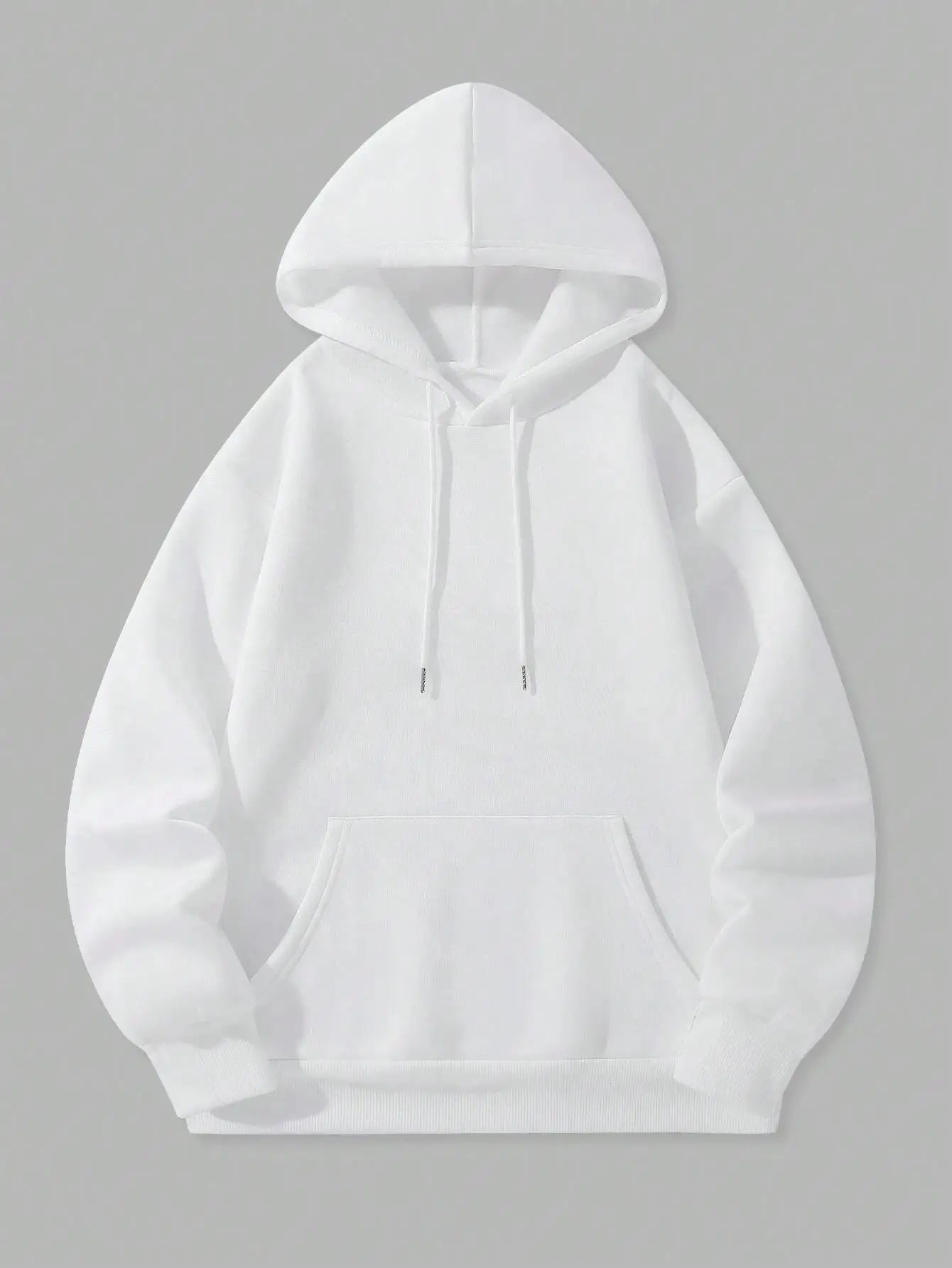 Rose Butterfly Graphic Hooded Sweatshirt ATHLEXES