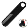 Premium FlexiShoe Horn for Easy Footwear Access ATHLEXES