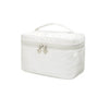 ChicTravel Waterproof Makeup Organizer Bag ATHLEXES