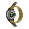 QuickFit Nylon Loop Strap for Garmin Watches ATHLEXES
