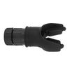 LungMaster Handheld Breathing Trainer Device ATHLEXES