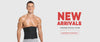 LumbarEase Adjustable Back Support Belt for Pain Relief ATHLEXES