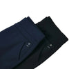 Elevate Comfort Mom Pants for Autumn & Winter ATHLEXES