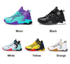 AllStar Kids Basketball Sneakers ATHLEXES