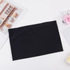 BreezeFit Seamless Bandeau Crop Top ATHLEXES