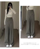 Chic Comfort Plus Size Maternity Pants ATHLEXES