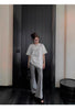 Maternity Chic Wide Leg Pants ATHLEXES
