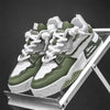 Elite Comfort Men's Athletic Sneakers Free Shipping ATHLEXES