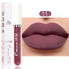 Velvet Matte Lip Gloss ATHLEXES