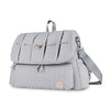 ChicBaby Waterproof Diaper Backpack with Changing Pad ATHLEXES