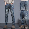 files/Sdd79021fc2654d8ab14ce0fcf3e961d7P.webp