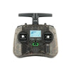 PocketEdgeTX 2.4G Left-Handed Radio Controller ATHLEXES