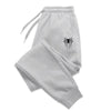 VelvetFlex Breathable Casual Sweatpants ATHLEXES