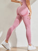 GlowMotion Reflective Leggings ATHLEXES