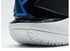 Xtep Devil's Claws Men's Basketball Shoes 2024 ATHLEXES