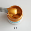 Metallic Acrylic Paint for Creative Projects ATHLEXES