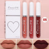 Sexy Velvet Matte Lip Gloss ATHLEXES
