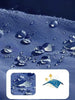 AeroShield Men's Waterproof Jacket ATHLEXES