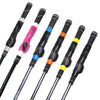 Golf Grip Trainer Pro - Swing Alignment Aid ATHLEXES