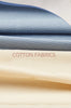 Summer Breeze Maternity Leggings ATHLEXES
