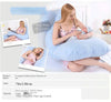 Maternity Comfort U-Shaped Support Pillow ATHLEXES