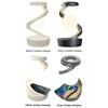 Floating Magnetic Levitation Globe ATHLEXES