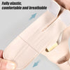 Arthritis Relief Thumb Brace & Wrist Stabilizer ATHLEXES