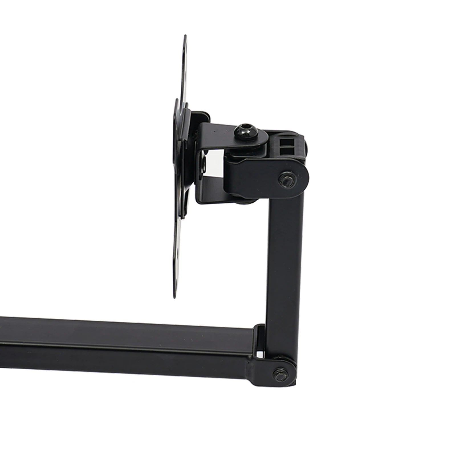 VersaStand Adjustable Display Holder ATHLEXES