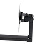 VersaStand Adjustable Display Holder ATHLEXES