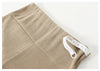 ChicComfort Maternity Wide Leg Trousers ATHLEXES