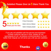 RealFeel G-Spot Tongue Vibrator with 10 Modes ATHLEXES