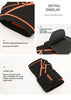 AOLIKES ComfortFlex Arthritis Wrist Support Brace ATHLEXES